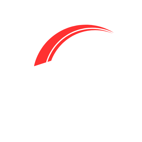 wandressmtransporte.es